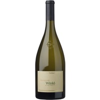 Winkl Sauvignon Blanc Alto Adige Südtirol Terlaner DOC Terlan, Cantina