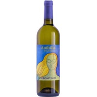 Anthilia Bianco Sicilia DOC Donnafugata
