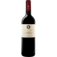 Rosso di Montepulciano DOC Poliziano