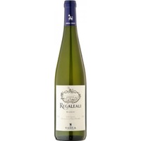 Regaleali Bianco Sicilia DOC Tasca D´Almerita