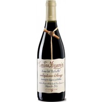 Tralcetto Montepulciano d'Abruzzo DOC Ciccio Zaccagnini