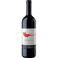 Sito Moresco Langhe DOP Gaja, Angelo