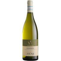Custoza DOC Vigne Alte Zeni