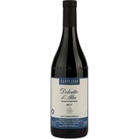 Dolcetto d´Alba DOC Le Campanelle Broccardo