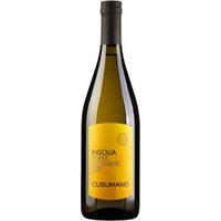 Insolia Terre Siciliane IGT Cusumano