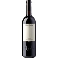 Dolcetto d´Alba DOC Paulin Gianni Gagliardo