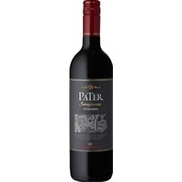 Pater Sangiovese Toscana IGT Marchesi De' Frescobaldi