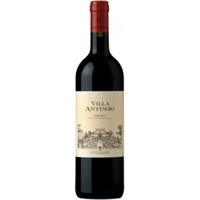 Villa Antinori Rosso Toscana IGT Marchese Antinori
