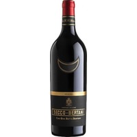 Secco Bertani Valpolicella Valpantena DOC Bertani