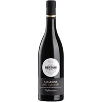 Amarone della Valpolicella Valpantena DOCG Bertani