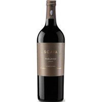Scaia Paradiso Vino Rosso Veneto IGT Tenuta Sant' Antonio