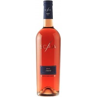 Scaia Rosato del Veneto IGT Tenuta Sant' Antonio