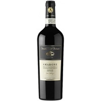Amarone della Valpolicella DOCG Selezione Antonio Castagnedi Tenuta Sant Antonio