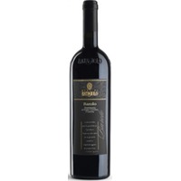 Barolo DOCG Batasiolo
