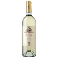 Pinot Grigio Valdadige DOC Santa Margherita