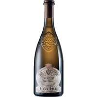 Pratto Vino Bianco Ca dei Frati