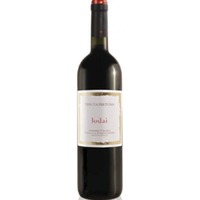 Lodai Maremma Toscana Rosso DOC Fertuna