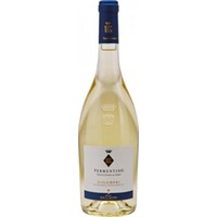 Vermentino Bolgheri DOC Guado al Tasso Antinori, Marchesi