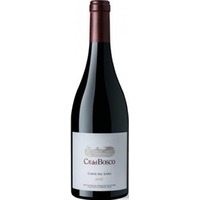 Corte del Lupo Rosso Curtefranca DOC Ca' Del Bosco