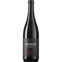 Amarone della Valpolicella Classico DOC Allegrini