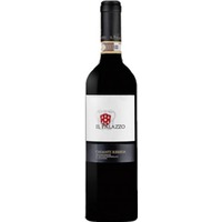Chianti Riserva DOCG Il Palazzo