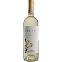 Cayega Roero Arneis DOCG Tenuta Carretta