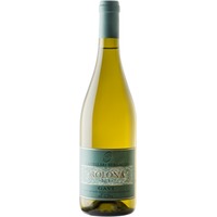 Gavi di Gavi DOC Rolona Castellari Bergaglio