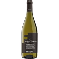 Famiglia Bianchini Chardonnay Friuli DOC Forchir