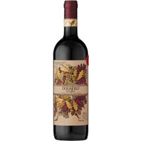 Dogajolo Rosso Toscano IGT Carpineto