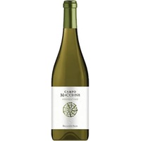 Campo Maccione Vermentino Maremma Toscana DOC Rocca delle Macie