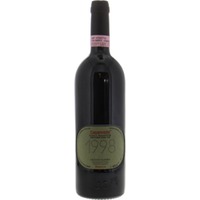 Chianti Classico Riserva