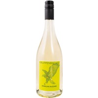 Sparkling Buzzard Blanc - Weingut Kruppenbacher