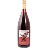 Cuvée Rot "1.0" trocken 1,0 L - Weingut Kruppenbacher