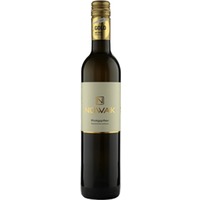 Rotgipfler Beerenauslese süß 0,5 L - Land- & Weingut Nowak