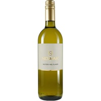 Roter Veltliner trocken - Land- & Weingut Nowak