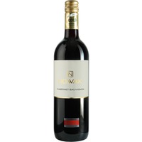 Cabernet Sauvignon trocken - Land- & Weingut Nowak