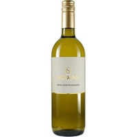 Gewürztraminer - Land- & Weingut Nowak