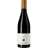 Cote Rotie Cuvee Lancement