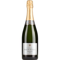 Champagne Baron Fuente Tradition Brut