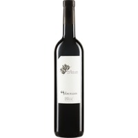 Marselan NOS PARCELLES IGP Bassac Biowein
