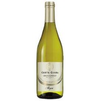Chardonnay del Veneto Igt - Allegrini Corte Giara