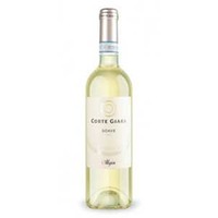 Soave Doc - Allegrini Corte Giara