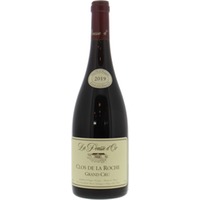 Clos de la Roche