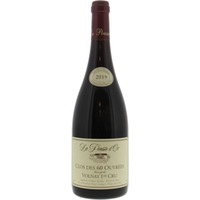 Volnay 1er Cru Clos des 60 Ouvrees
