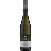 Kloster Eberbach Riesling Kabinett fruchtsüss