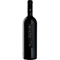 Aalto Bodegas y Viñedos : Aalto PS