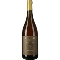 Vouvray Le Mont Moelleux Première Trie (fruchtsüß)