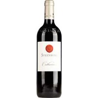 Steenberg Catharina