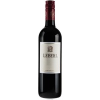 Leberl Cabernet Sauvignon "Le Petit"