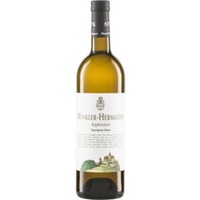 Sauvignon Blanc Kapfenstein Vulkanland Steiermark DAC Winkler-Hermaden